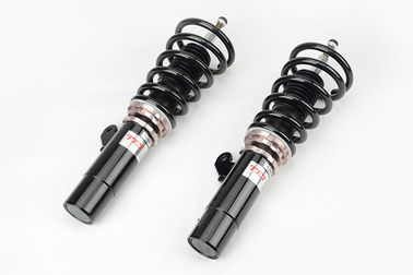 Reliable 32 Ways Adjustable Shock Absorber For BMW 3 Series 6th F30