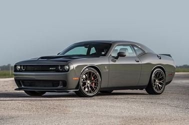comprar Kit de freno de pistón para coches de rendimiento Dodge Challenger 378 * 32mm 19 pulgadas Rueda Fabricación en línea