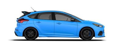 comprar Kit de freno grande BBK para Ford Fiesta ST ST 180 Kit de freno grande, TEI Racing 4 Kit de freno de pistón con rotor de 285 * 24mm Fabricación en línea