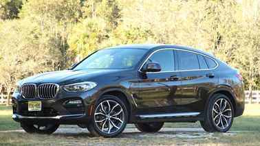 comprar 6 calibre de pistón Bbk para BMW X4 Kit de freno grande de alto rendimiento con 2 líneas de freno Fabricación en línea