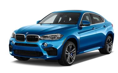 comprar Kit de freno grande BBK 6 pistón Kit de freno grande para automóviles de alto rendimiento BMW X6 M Fabricación en línea