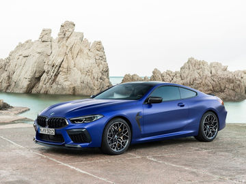 comprar Kit de freno grande BBK para BMW M8 Kit de freno grande, antiabrasión 6 Kit de freno de pistón BBK Fabricación en línea