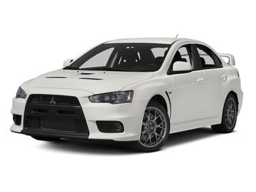 comprar BBK para Mitsubishi Lancer EVO 10 Kit de freno grande con 2 pinzas con rotor de 355 * 32mm Fabricación en línea
