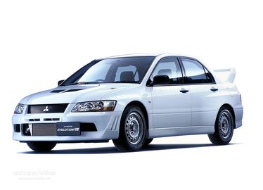 comprar TEI Racing BBK de alto rendimiento 6 pistón Kit de freno grande para Mitsubishi Lancer EVO 7 Fabricación en línea