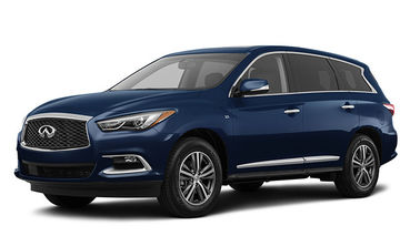 comprar BBK para Infiniti QX60 con perforación / ranura / 405 * 34mm rotor kit de freno grande S60 Fabricación en línea