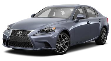 comprar Kit de freno grande BBK para Lexus IS250 IS350 6 pistón con dos adaptadores 405 * 34mm rotor Fabricación en línea