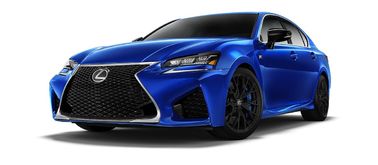 comprar Kit de freno grande para el Lexus GS300/350/400/430/4510h/460 18 pulgadas 19 pulgadas Rueda Fabricación en línea