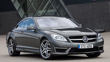 comprar BBK para Mercedes Benz CL63 CL65 Gran Freno Kit Perfecto ajuste con cuatro pastillas de freno Fabricación en línea