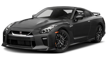 comprar Kit de freno grande para Nissan GTR Kit de freno grande 6 pistón calibre con cuatro pastillas de freno 18 pulgadas Fabricación en línea