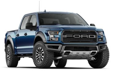comprar Ford F150 Raptor 6 Piston Gran Freno Kit Alta durabilidad con dos adaptadores Fabricación en línea