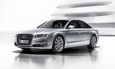 comprar BBK 6 Calibre de pistón Kit de freno grande Compatible con Audi A8 Performance Cars Rueda de 20 pulgadas Fabricación en línea