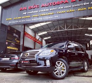 comprar Seis equipos de freno de pistón grande compatibles con Lexus 570 20 pulgadas de rueda Fabricación en línea