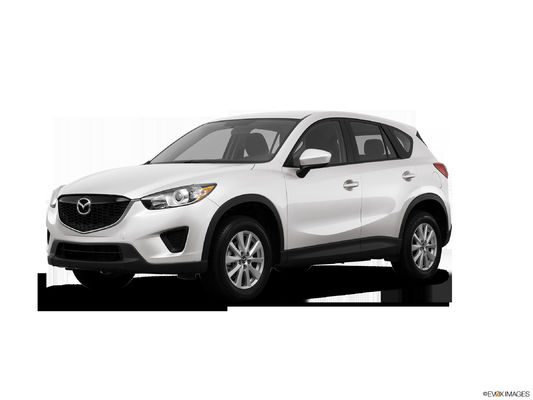 comprar BBK para Mazda CX-3 CX-5 CX-30 CX-9 Gran freno Kit delantero P60S Forjado 6 pinzas de pistón Fabricación en línea