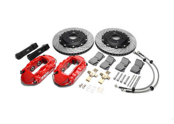 comprar BBK para BMW Serie 2 Serie 3 Serie 3 Serie 4 Serie 5 Serie 6 Serie 7 Serie 8 Serie 20 pulgadas Rueda delantera y trasera Fabricación en línea