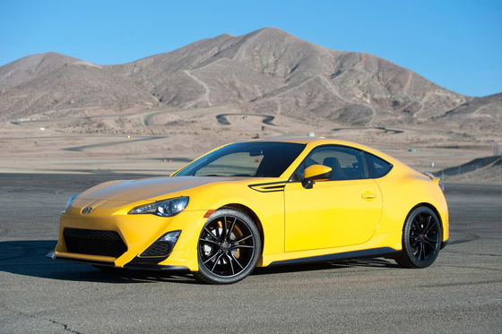 comprar BBK para Toyota Scion FRS Kit de freno grande P60S delantero 6 pinzas de pistón forjadas Fabricación en línea