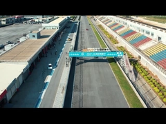 EL COMPETIR CON DE UMX