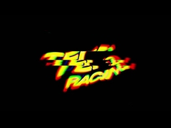 S-X 10 Kit de freno grande de la olla