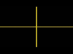 S60-Plus Gran conjunto de frenos