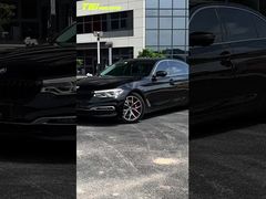 Kit de frenos grandes P60ES para BMW