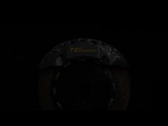 Kit de frenos grandes de 10 pistones S-X